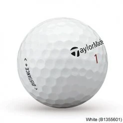 TaylorMade 2020 Distance+ Golf Balls -Cheap Fairway Golf Store 1158b