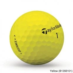 TaylorMade 2020 Distance+ Golf Balls -Cheap Fairway Golf Store 1158d