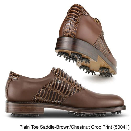 FootJoy FJ 1857 Golf Shoes FootJoy FJ 1857 Golf Shoes -Cheap Fairway Golf Store 1190h