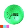 Global Tour Golf Night Eagle Glow Ball