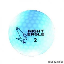 Global Tour Golf Night Eagle Glow Ball 8 Global Tour Golf Night Eagle Glow Ball -Cheap Fairway Golf Store 138c