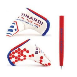 Bettinardi 2014 BB Series BB1 Putters -Cheap Fairway Golf Store 151c