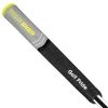 GolfPride Golf Pride TOUR SNSR Contour Pro Putter Grip