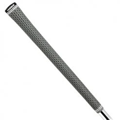 Lamkin Crossline 360 Golf Grips