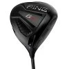 PING G410 LST Driver
