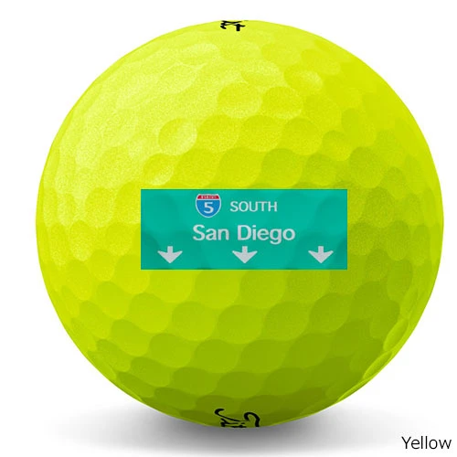 Titleist Pro V1 V1x San Diego Logo Golf Balls Titleist Pro V1 V1x San Diego Logo Golf Balls -Cheap Fairway Golf Store 791b