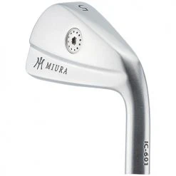 Cheap Fairway Golf Store 18 Miura Inner Cavity 601 Irons