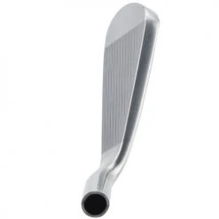 Miura Inner Cavity 601 Irons -Cheap Fairway Golf Store 92b