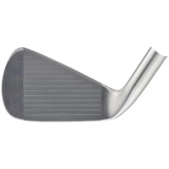 Miura Inner Cavity 601 Irons -Cheap Fairway Golf Store 92c