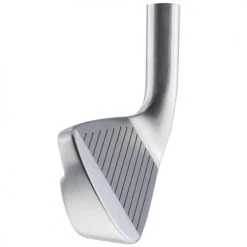 Miura Inner Cavity 601 Irons -Cheap Fairway Golf Store 92e