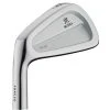 Miura LH CB-801 Irons