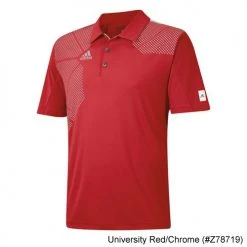Adidas Tournament Collection Polo Shirts 2 Adidas Tournament Collection Polo Shirts -Cheap Fairway Golf Store ADS0214b