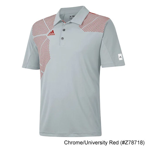 adidas Tournament Collection Polo Shirts Adidas Tournament Collection Polo Shirts -Cheap Fairway Golf Store ADS0214c