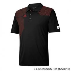 Adidas Tournament Collection Polo Shirts 4 Adidas Tournament Collection Polo Shirts -Cheap Fairway Golf Store ADS0214d
