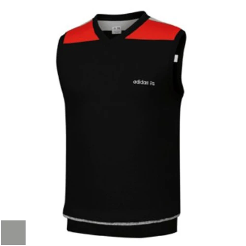 Adidas Golf V-Neck Sweater Vests 1 Adidas Golf V-Neck Sweater Vests