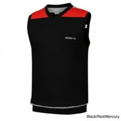 Adidas Golf V-Neck Sweater Vests 6 Adidas Golf V-Neck Sweater Vests -Cheap Fairway Golf Store ADS0305 305b