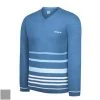 Adidas Golf FP Sweaters