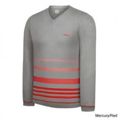 Adidas Golf FP Sweaters -Cheap Fairway Golf Store ADS0306b