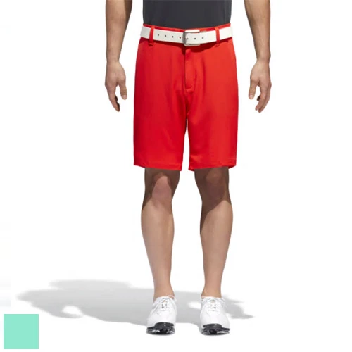 adidas ULT 365 Shorts Adidas ULT 365 Shorts -Cheap Fairway Golf Store ADS0361 361