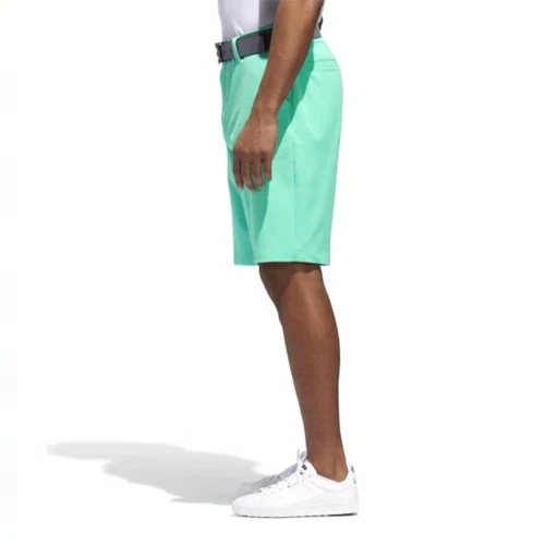 adidas ULT 365 Shorts Adidas ULT 365 Shorts -Cheap Fairway Golf Store ADS0361 361b