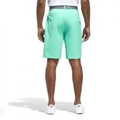 Adidas ULT 365 Shorts 3 Adidas ULT 365 Shorts -Cheap Fairway Golf Store ADS0361 361c