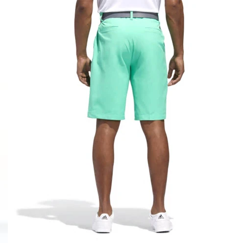 adidas ULT 365 Shorts Adidas ULT 365 Shorts -Cheap Fairway Golf Store ADS0361 361c