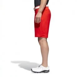Adidas ULT 365 Shorts 5 Adidas ULT 365 Shorts -Cheap Fairway Golf Store ADS0361 361e