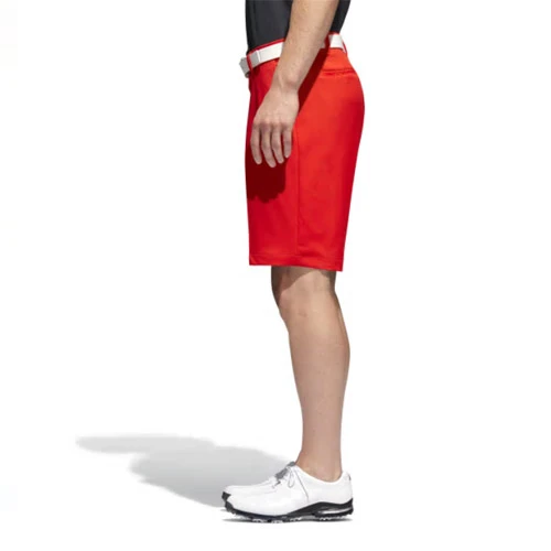 adidas ULT 365 Shorts Adidas ULT 365 Shorts -Cheap Fairway Golf Store ADS0361 361e