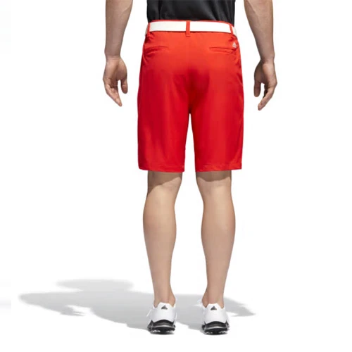 adidas ULT 365 Shorts Adidas ULT 365 Shorts -Cheap Fairway Golf Store ADS0361 361f