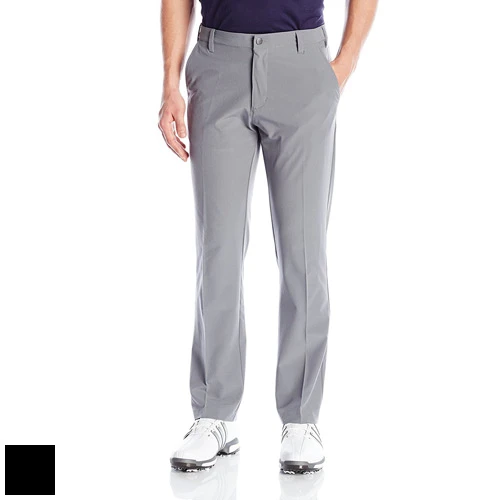 adidas Adi Ultimate 365 Solid Pants Adidas Adi Ultimate 365 Solid Pants -Cheap Fairway Golf Store ADS0364 364