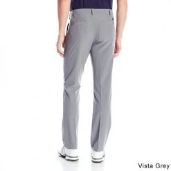 Adidas Adi Ultimate 365 Solid Pants 2 Adidas Adi Ultimate 365 Solid Pants -Cheap Fairway Golf Store ADS0364 364b
