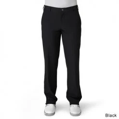 Adidas Adi Ultimate 365 Solid Pants 3 Adidas Adi Ultimate 365 Solid Pants -Cheap Fairway Golf Store ADS0364 364c