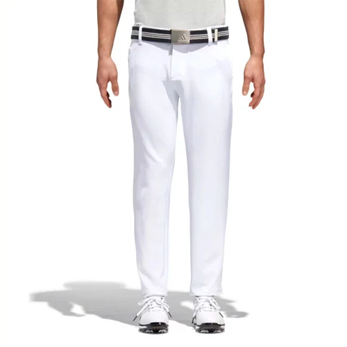 adidas Ultimate 365 3-Stripes Pants Adidas Ultimate 365 3-Stripes Pants -Cheap Fairway Golf Store ADS0365 365