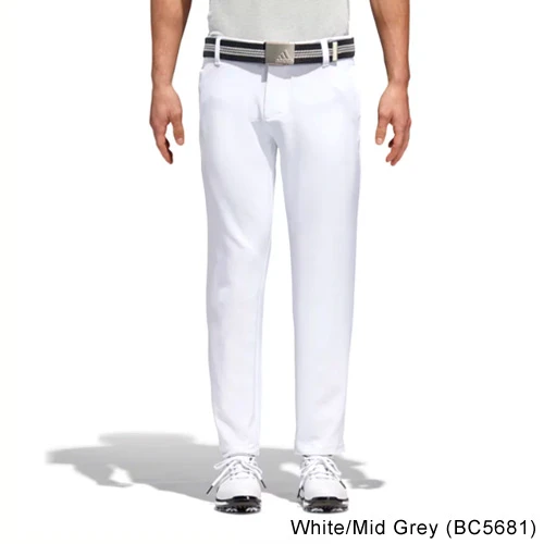 adidas Ultimate 365 3-Stripes Pants Adidas Ultimate 365 3-Stripes Pants -Cheap Fairway Golf Store ADS0365 365a