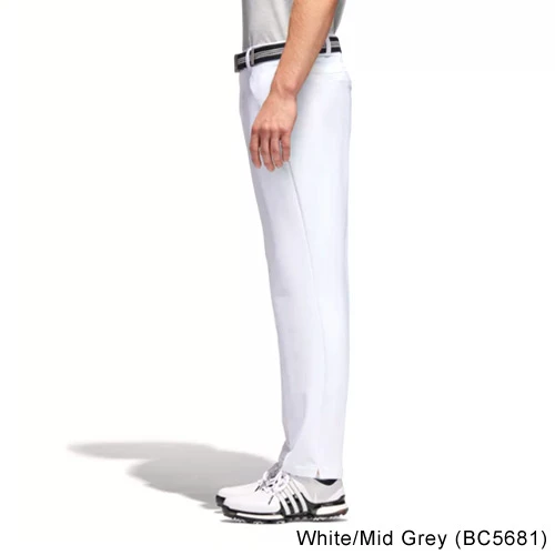 adidas Ultimate 365 3-Stripes Pants Adidas Ultimate 365 3-Stripes Pants -Cheap Fairway Golf Store ADS0365 365b