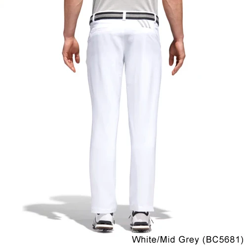 adidas Ultimate 365 3-Stripes Pants Adidas Ultimate 365 3-Stripes Pants -Cheap Fairway Golf Store ADS0365 365c