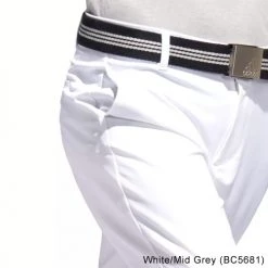 Adidas Ultimate 365 3-Stripes Pants 5 Adidas Ultimate 365 3-Stripes Pants -Cheap Fairway Golf Store ADS0365 365e