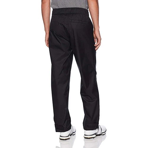 Adidas Climastorm Provisional Rain Pants Adidas Climastorm Provisional Rain Pants -Cheap Fairway Golf Store ADS0389 389a