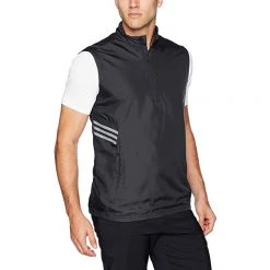 Adidas Club Wind Vest