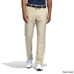 Adidas Ultimate365 Classic Pants -Cheap Fairway Golf Store ADS0405b
