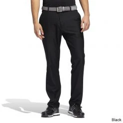 Adidas Ultimate365 Classic Pants -Cheap Fairway Golf Store ADS0405c
