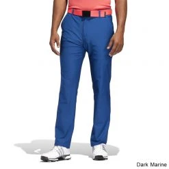 Adidas Ultimate365 Classic Pants -Cheap Fairway Golf Store ADS0405d