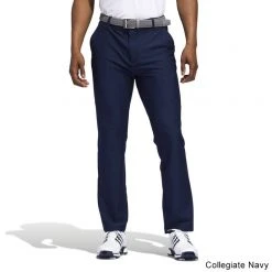 Adidas Ultimate365 Classic Pants -Cheap Fairway Golf Store ADS0405e