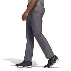 Adidas Ultimate365 Classic Pants -Cheap Fairway Golf Store ADS0405j
