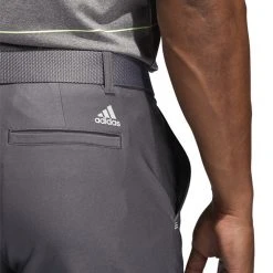 Adidas Ultimate365 Classic Pants -Cheap Fairway Golf Store ADS0405l