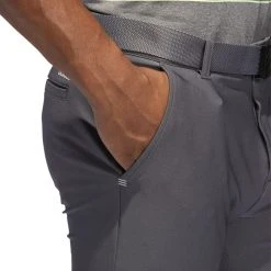 Adidas Ultimate365 Classic Pants -Cheap Fairway Golf Store ADS0405m