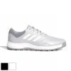 Adidas CP Traxion Spikeless Shoes