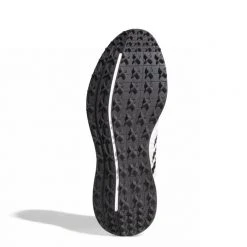 Adidas CP Traxion Spikeless Shoes -Cheap Fairway Golf Store ADS0410b