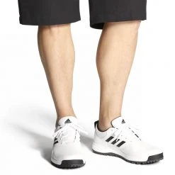 Adidas CP Traxion Spikeless Shoes -Cheap Fairway Golf Store ADS0410c