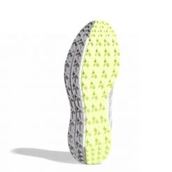 Adidas CP Traxion Spikeless Shoes -Cheap Fairway Golf Store ADS0410i